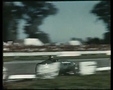 RACING THROUGH TIME | EPISODE 4: MIKE HAWTHORN & PETER COLLINS