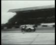 RACING THROUGH TIME | EPISODE 4: MIKE HAWTHORN & PETER COLLINS