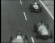RACING THROUGH TIME | EPISODE 4: MIKE HAWTHORN & PETER COLLINS