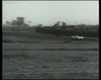 RACING THROUGH TIME | EPISODE 4: MIKE HAWTHORN & PETER COLLINS