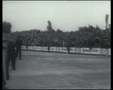 RACING THROUGH TIME | EPISODE 4: MIKE HAWTHORN & PETER COLLINS