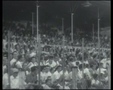 RACING THROUGH TIME | EPISODE 4: MIKE HAWTHORN & PETER COLLINS