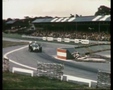 RACING THROUGH TIME | EPISODE 4: MIKE HAWTHORN & PETER COLLINS