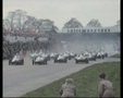 RACING THROUGH TIME | EPISODE 4: MIKE HAWTHORN & PETER COLLINS