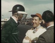 RACING THROUGH TIME | EPISODE 4: MIKE HAWTHORN & PETER COLLINS