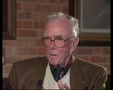 RACING THROUGH TIME | EPISODE 4: MIKE HAWTHORN & PETER COLLINS