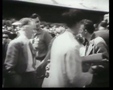 RACING THROUGH TIME | EPISODE 4: MIKE HAWTHORN & PETER COLLINS