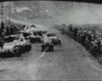 RACING THROUGH TIME | EPISODE 5: LE MANS