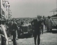 RACING THROUGH TIME | EPISODE 5: LE MANS