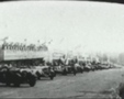 RACING THROUGH TIME | EPISODE 5: LE MANS
