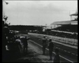 RACING THROUGH TIME | EPISODE 5: LE MANS