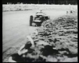 RACING THROUGH TIME | EPISODE 5: LE MANS