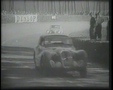 RACING THROUGH TIME | EPISODE 5: LE MANS