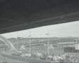 RACING THROUGH TIME | EPISODE 5: LE MANS
