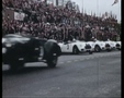RACING THROUGH TIME | EPISODE 5: LE MANS