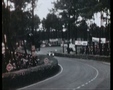 RACING THROUGH TIME | EPISODE 5: LE MANS