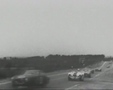 RACING THROUGH TIME | EPISODE 5: LE MANS