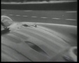 RACING THROUGH TIME | EPISODE 5: LE MANS