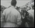 RACING THROUGH TIME | EPISODE 5: LE MANS