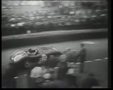 RACING THROUGH TIME | EPISODE 5: LE MANS
