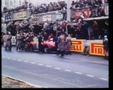 RACING THROUGH TIME | EPISODE 5: LE MANS