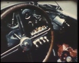 RACING THROUGH TIME | EPISODE 5: LE MANS