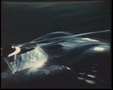 RACING THROUGH TIME | EPISODE 5: LE MANS
