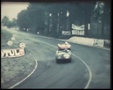RACING THROUGH TIME | EPISODE 5: LE MANS
