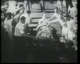 RACING THROUGH TIME | EPISODE 6: JUAN MANUEL FANGIO