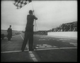 RACING THROUGH TIME | EPISODE 6: JUAN MANUEL FANGIO