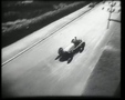 RACING THROUGH TIME | EPISODE 6: JUAN MANUEL FANGIO