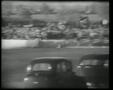 RACING THROUGH TIME | EPISODE 6: JUAN MANUEL FANGIO