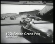 RACING THROUGH TIME | EPISODE 6: JUAN MANUEL FANGIO