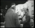 RACING THROUGH TIME | EPISODE 6: JUAN MANUEL FANGIO