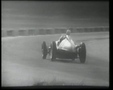RACING THROUGH TIME | EPISODE 6: JUAN MANUEL FANGIO