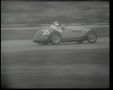RACING THROUGH TIME | EPISODE 6: JUAN MANUEL FANGIO