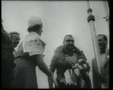 RACING THROUGH TIME | EPISODE 6: JUAN MANUEL FANGIO