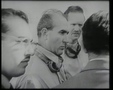 RACING THROUGH TIME | EPISODE 6: JUAN MANUEL FANGIO