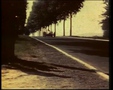 RACING THROUGH TIME | EPISODE 6: JUAN MANUEL FANGIO