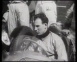 RACING THROUGH TIME | EPISODE 6: JUAN MANUEL FANGIO