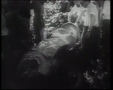 RACING THROUGH TIME | EPISODE 6: JUAN MANUEL FANGIO