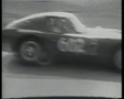 RACING THROUGH TIME | EPISODE 6: JUAN MANUEL FANGIO