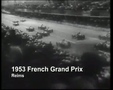 RACING THROUGH TIME | EPISODE 6: JUAN MANUEL FANGIO