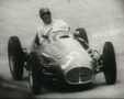 RACING THROUGH TIME | EPISODE 6: JUAN MANUEL FANGIO