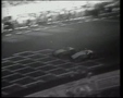 RACING THROUGH TIME | EPISODE 6: JUAN MANUEL FANGIO