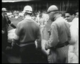 RACING THROUGH TIME | EPISODE 7: COOPER
