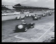 RACING THROUGH TIME | EPISODE 7: COOPER