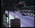 RACING THROUGH TIME | EPISODE 7: COOPER