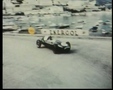 RACING THROUGH TIME | EPISODE 7: COOPER
