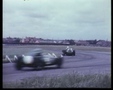 RACING THROUGH TIME | EPISODE 7: COOPER